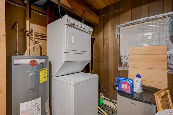 $389,000 | 26 Little Shore Drive, Madison, NH 03849