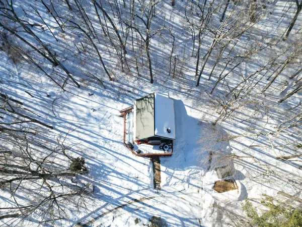 $389,000 | 26 Little Shore Drive, Madison, NH 03849