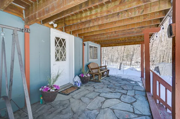 $389,000 | 26 Little Shore Drive, Madison, NH 03849