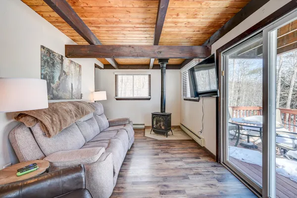 $389,000 | 26 Little Shore Drive, Madison, NH 03849