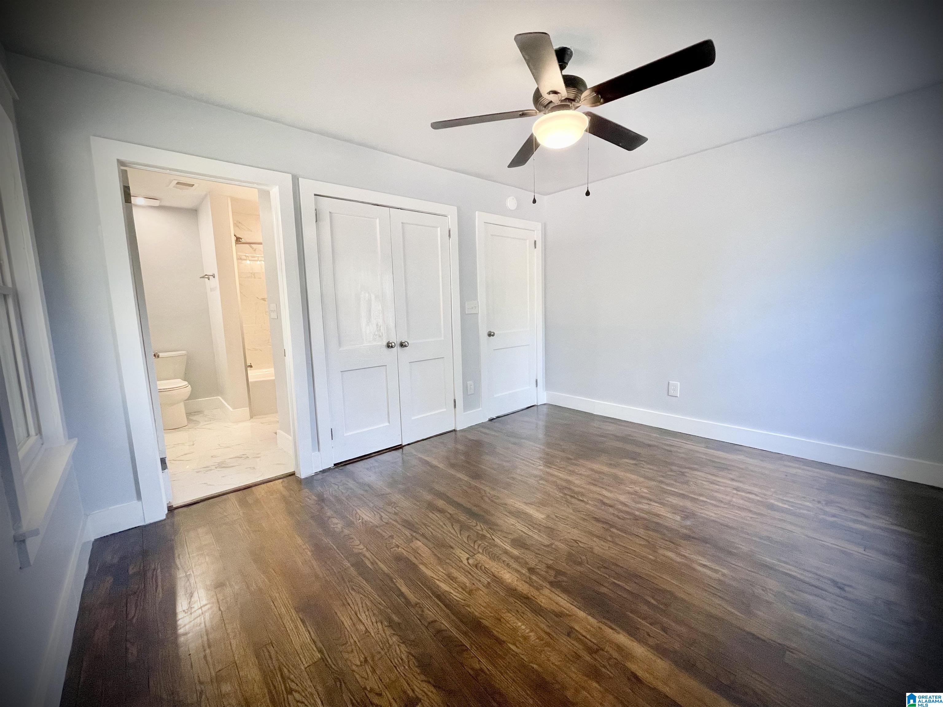 618 Thrash Road Clanton, AL 35045 - Photo 16 of 37 Gallery Image 16