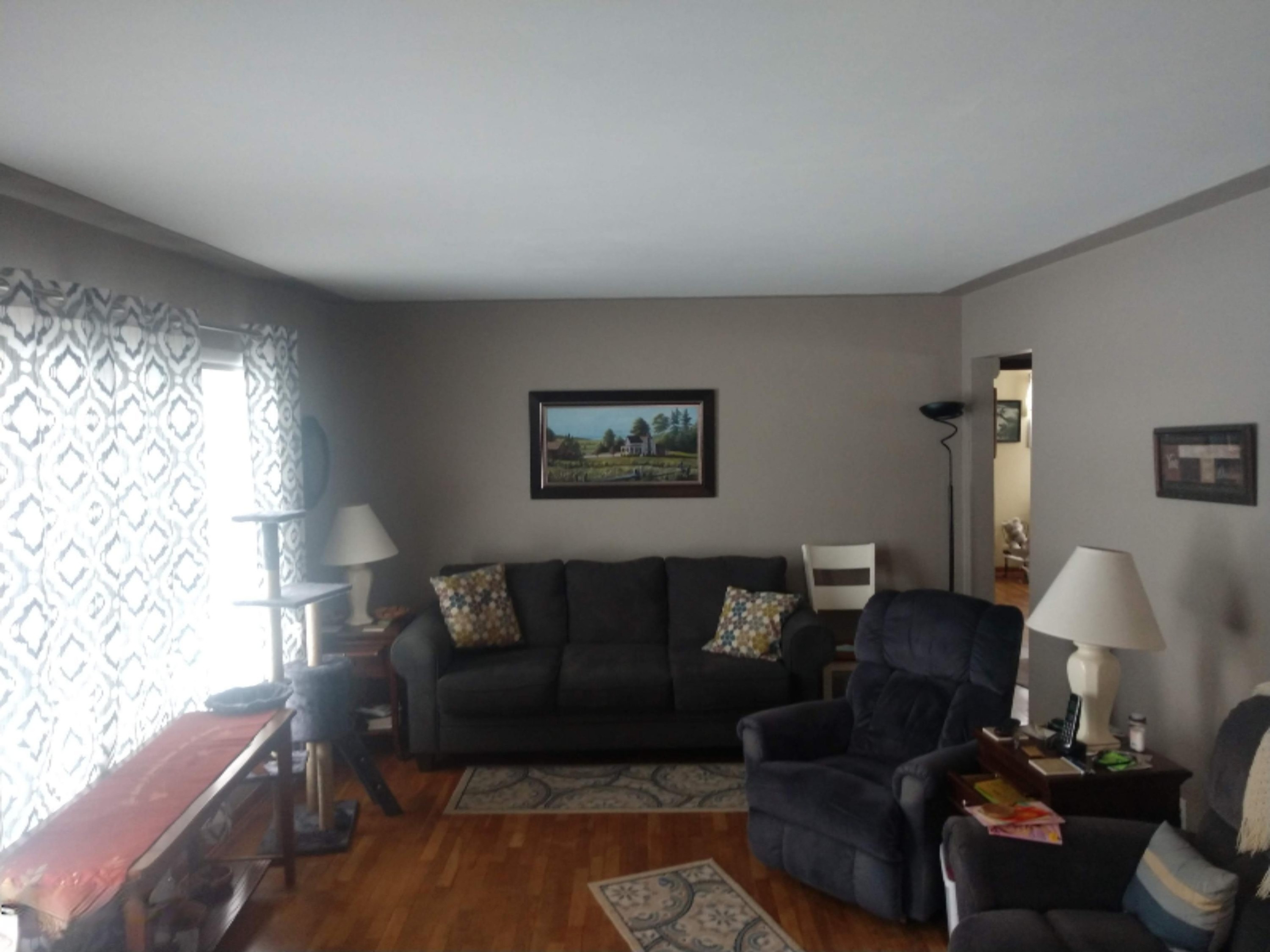 1056 Hampden Road Muskegon, MI 49441 - Photo 3 of 15 IMG_20210208_143242412