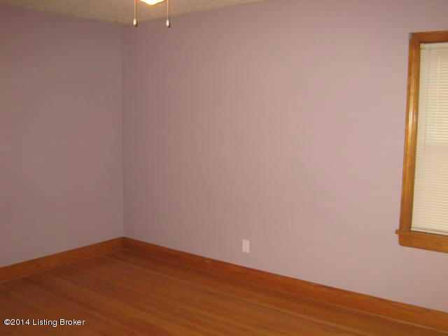 9108 Chenault Road Louisville, KY 40258 - Photo 4 of 23 across the street, meticulous