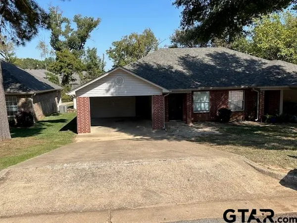 $1,350 | 2658 Westminster Drive, Tyler, TX 75701