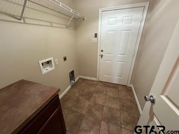 $1,350 | 2658 Westminster Drive, Tyler, TX 75701