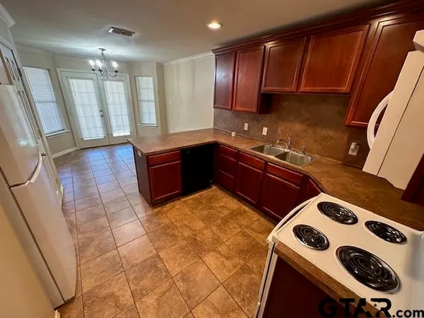 $1,350 | 2658 Westminster Drive, Tyler, TX 75701