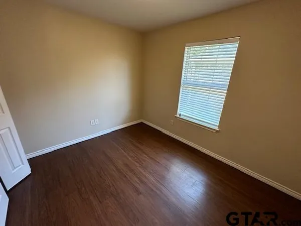 $1,350 | 2658 Westminster Drive, Tyler, TX 75701