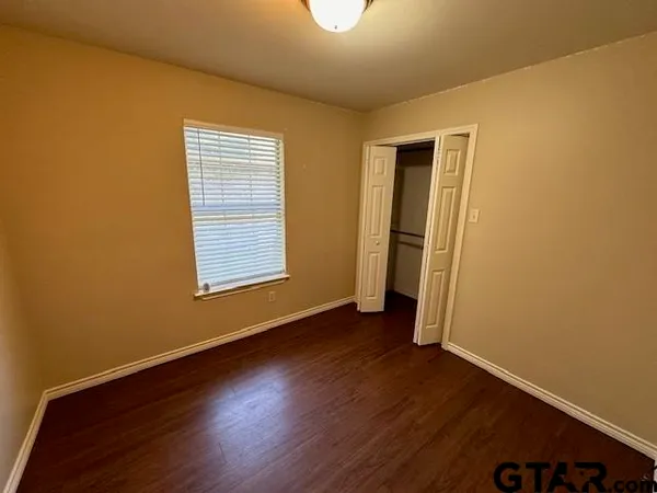 $1,350 | 2658 Westminster Drive, Tyler, TX 75701