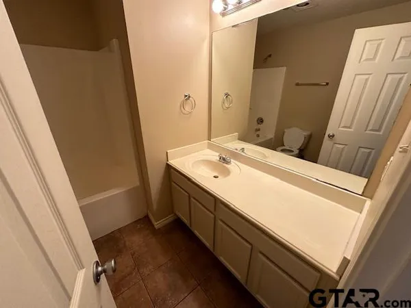 $1,350 | 2658 Westminster Drive, Tyler, TX 75701