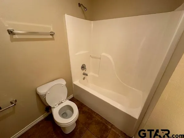 $1,350 | 2658 Westminster Drive, Tyler, TX 75701