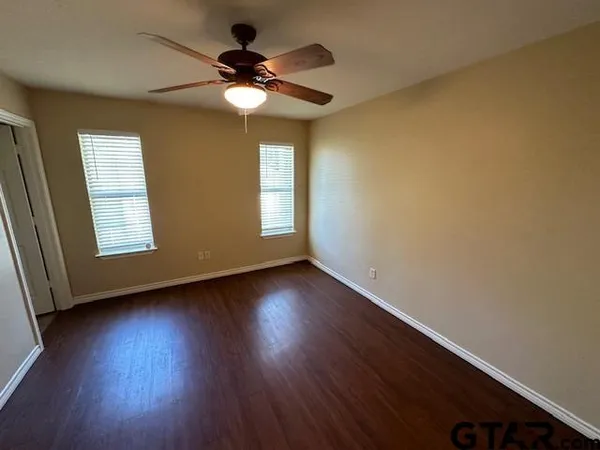 $1,350 | 2658 Westminster Drive, Tyler, TX 75701