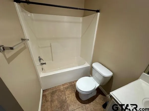 $1,350 | 2658 Westminster Drive, Tyler, TX 75701