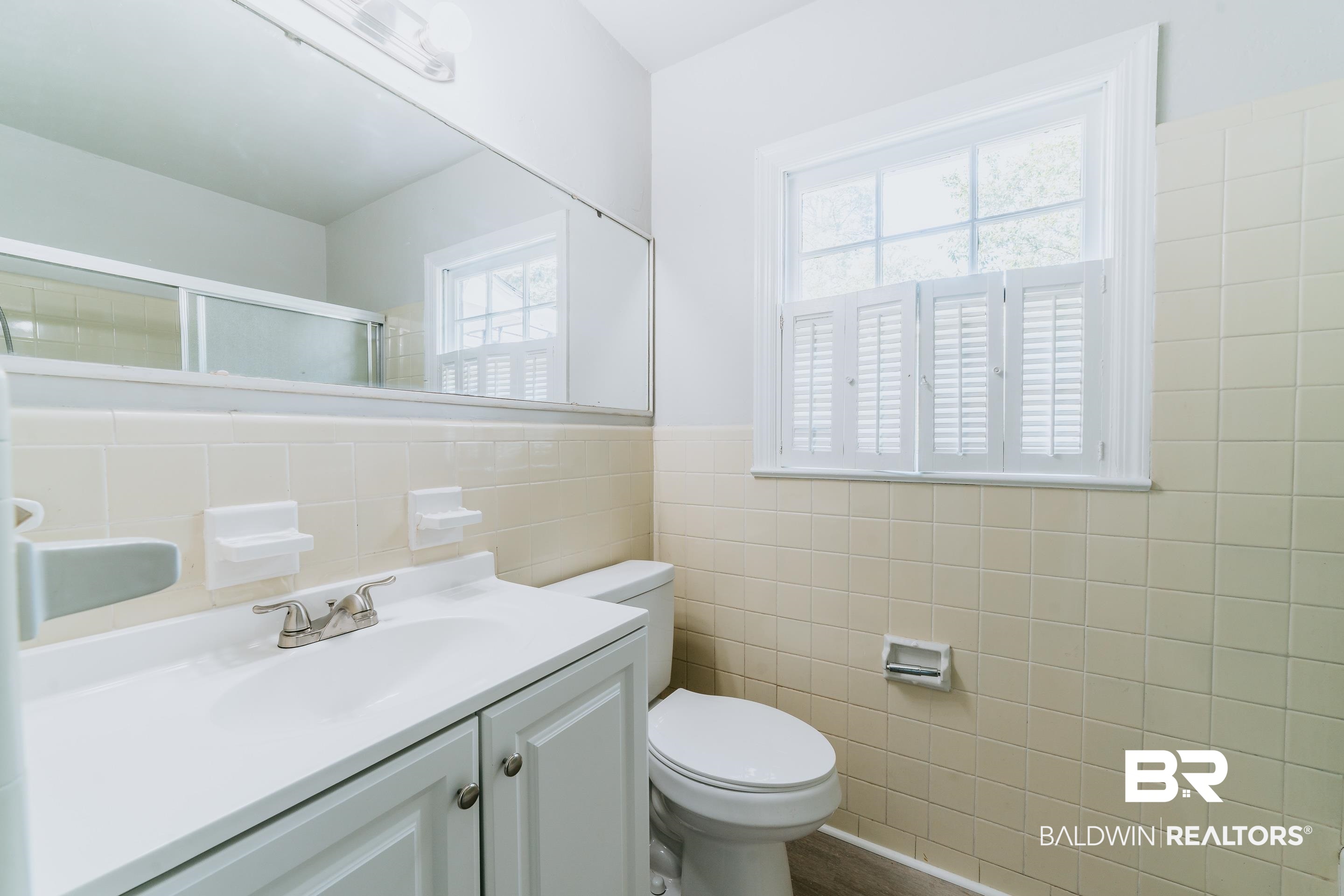 2563 Courtney Street Mobile, AL 36606 - Photo 26 of 44