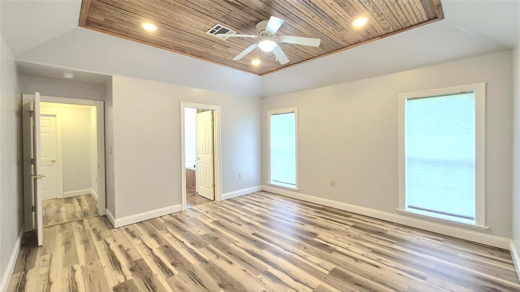5102 Alfred Road Maurice, LA 70555 - Photo 7 of 17