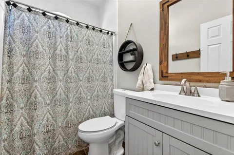$650,000 | 2603 Cathedral Oaks Place, Plant City, FL 33565