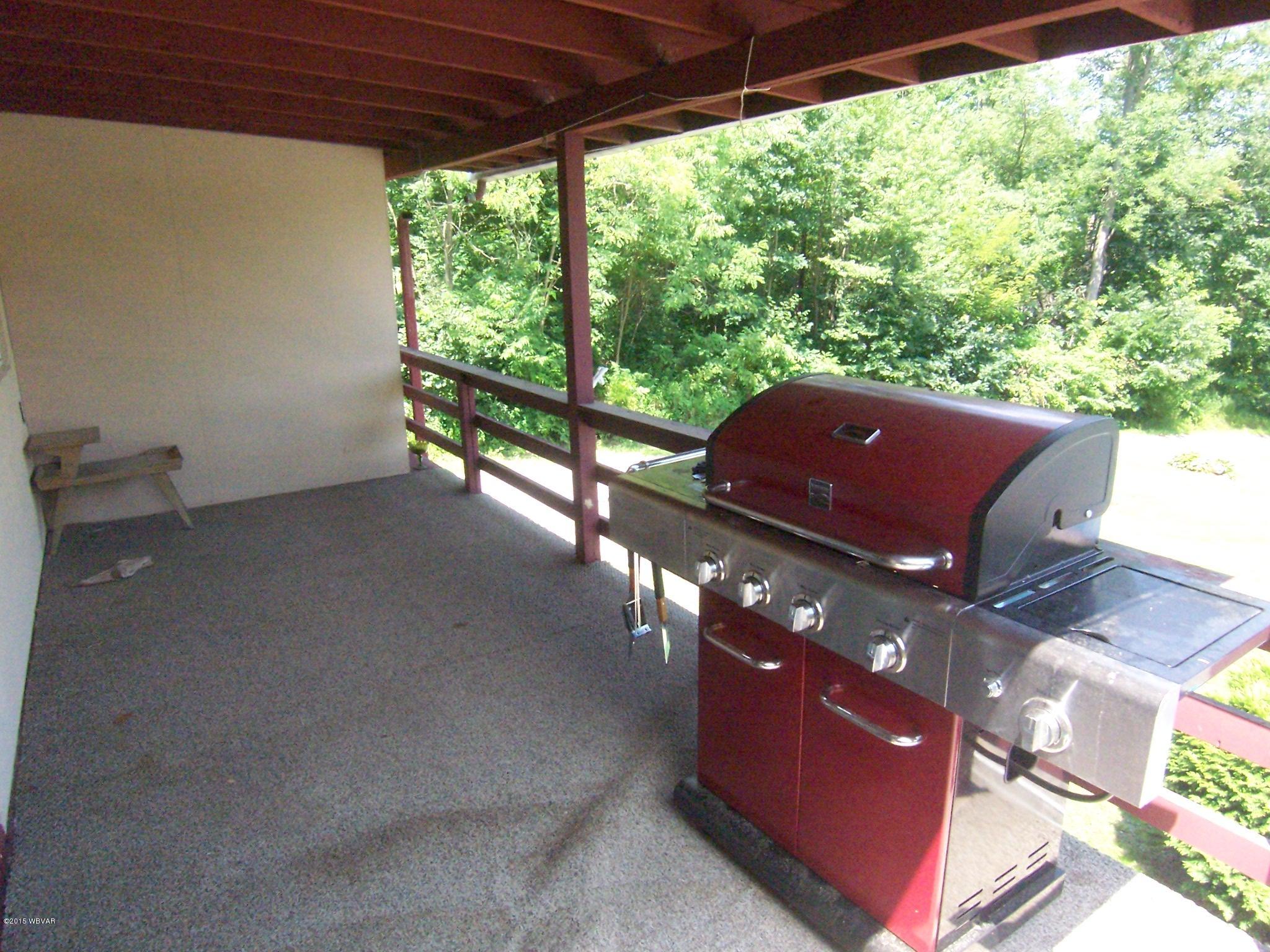 463 Spook Hollow Road Linden, PA 17744 - Photo 43 of 44 101_2309