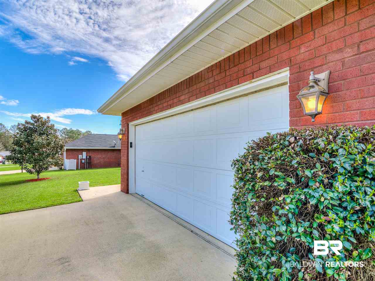 11656 Balsam Court Daphne, AL 36527 - Photo 43 of 49