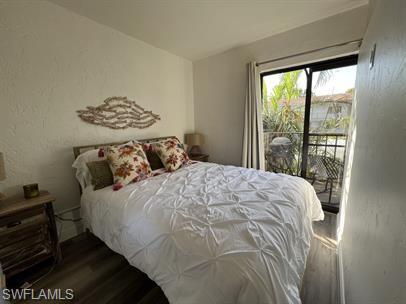 828 Wiggins Pass Road, Unit 9 Naples, FL 34110 - Photo 15 of 20