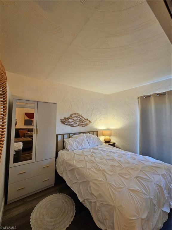 828 Wiggins Pass Road, Unit 9 Naples, FL 34110 - Photo 16 of 20