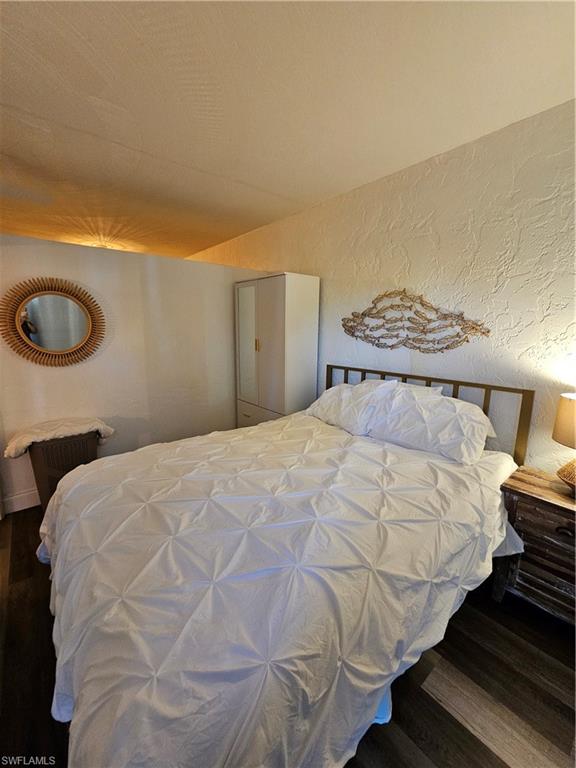 828 Wiggins Pass Road, Unit 9 Naples, FL 34110 - Photo 17 of 20