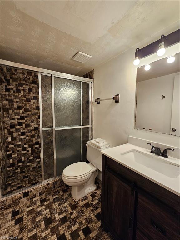 828 Wiggins Pass Road, Unit 9 Naples, FL 34110 - Photo 18 of 20