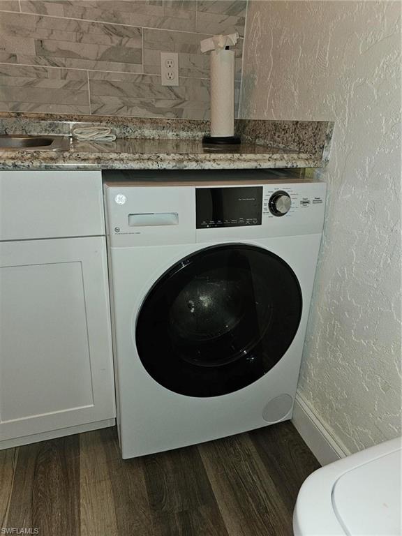 828 Wiggins Pass Road, Unit 9 Naples, FL 34110 - Photo 19 of 20