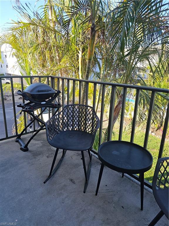 828 Wiggins Pass Road, Unit 9 Naples, FL 34110 - Photo 20 of 20