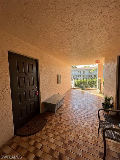 828 Wiggins Pass Road, Unit 9 Naples, FL 34110 - Photo 2 of 20