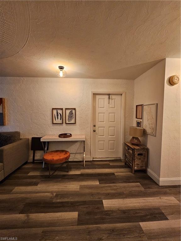 828 Wiggins Pass Road, Unit 9 Naples, FL 34110 - Photo 3 of 20