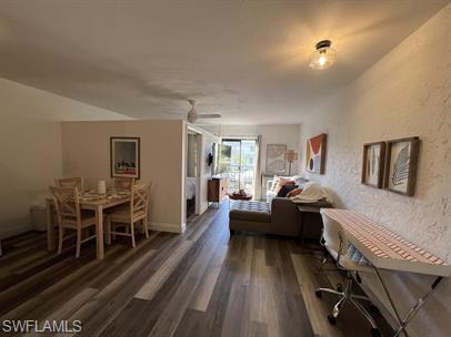 828 Wiggins Pass Road, Unit 9 Naples, FL 34110 - Photo 4 of 20