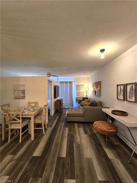 828 Wiggins Pass Road, Unit 9 Naples, FL 34110 - Photo 5 of 20