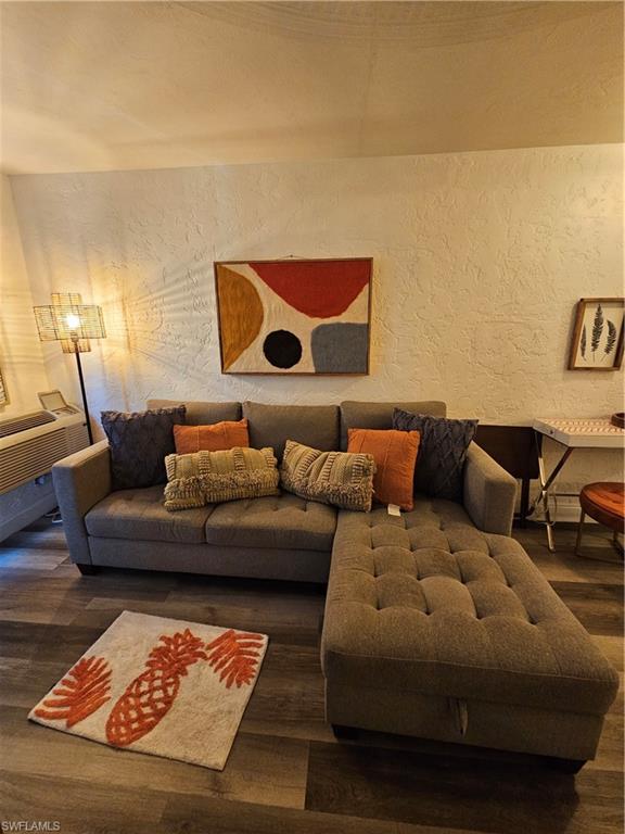 828 Wiggins Pass Road, Unit 9 Naples, FL 34110 - Photo 10 of 20