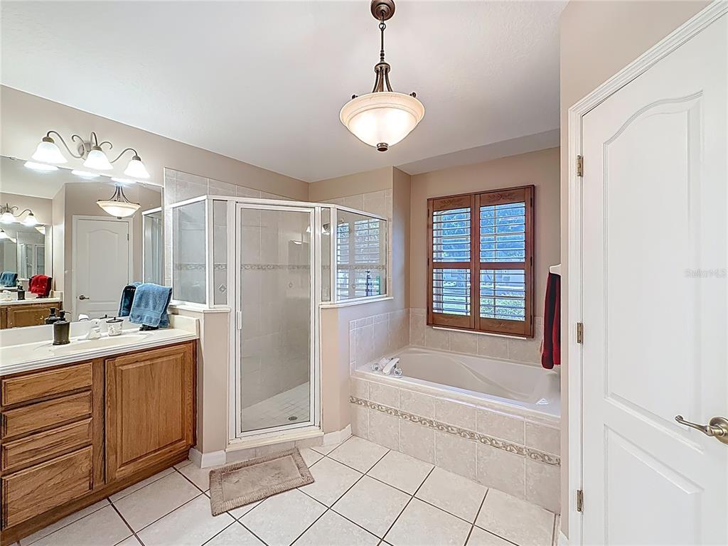 3151 Brighton Road Eustis, FL 32726 - Photo 39 of 59