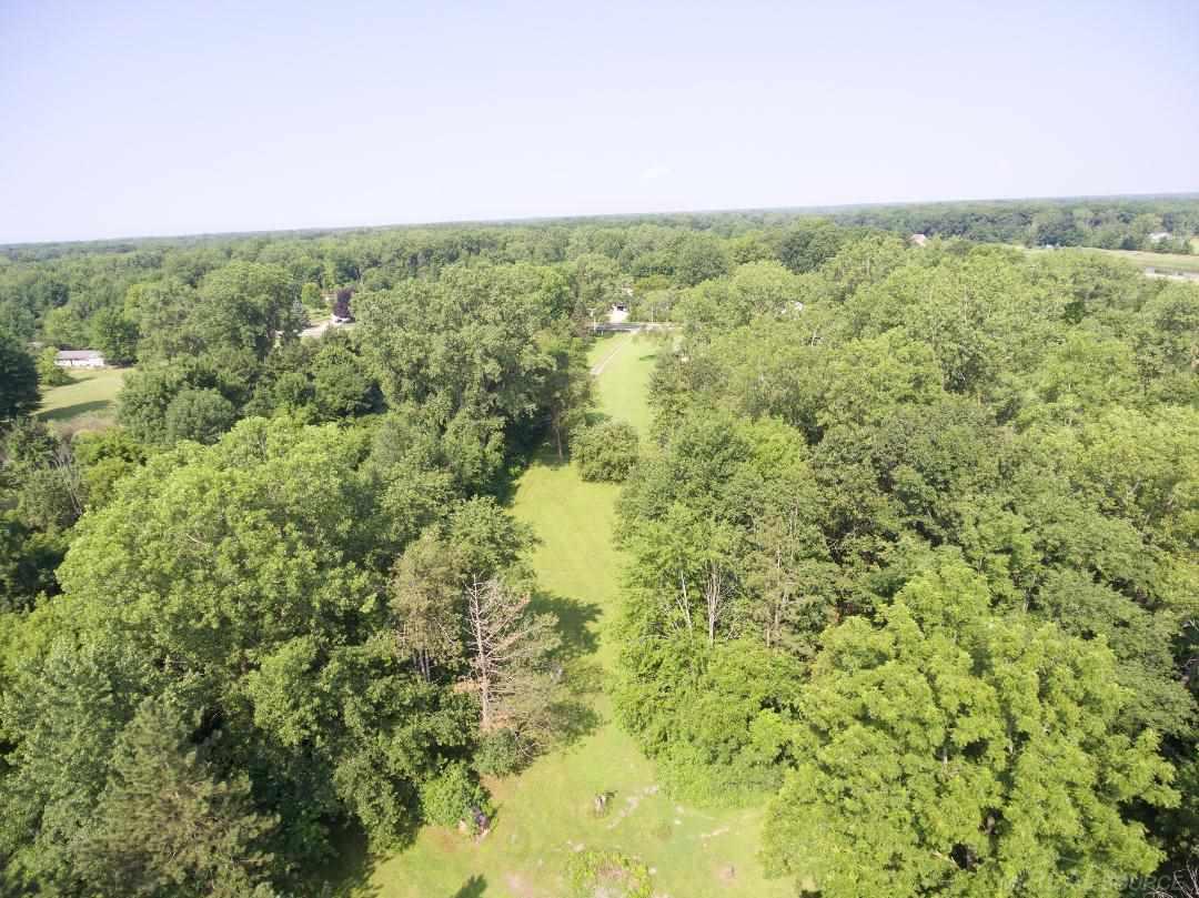 7151 Marsh Road Marine City, MI 48039 - Photo 18 of 18