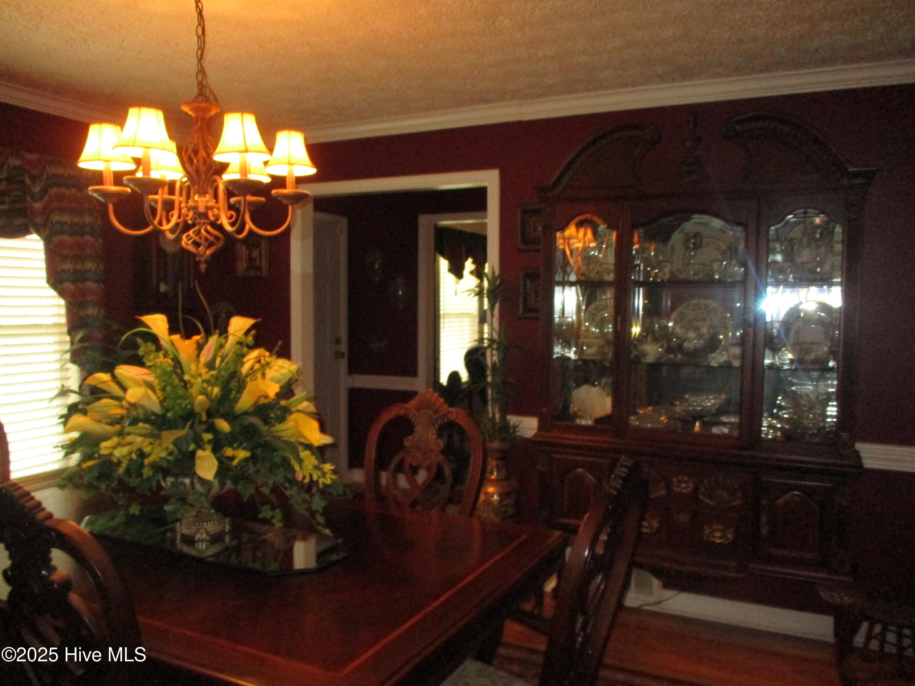 3550 Grainger Station Road Grifton, NC 28530 - Photo 28 of 58 IMG_1185