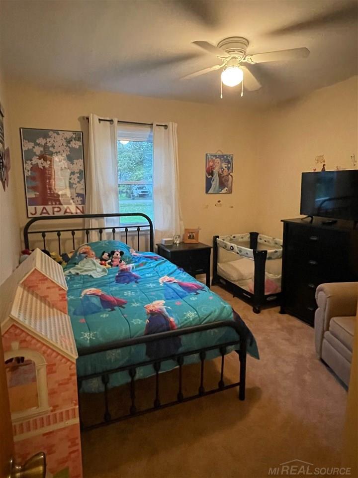 8147 Morrish Road Swartz Creek, MI 48473 - Photo 15 of 16 50057444-16.JPG