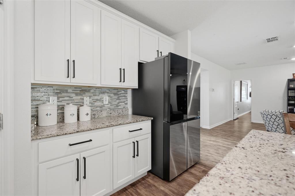 9025 Mazette Road Weeki Wachee, FL 34613 - Photo 21 of 100