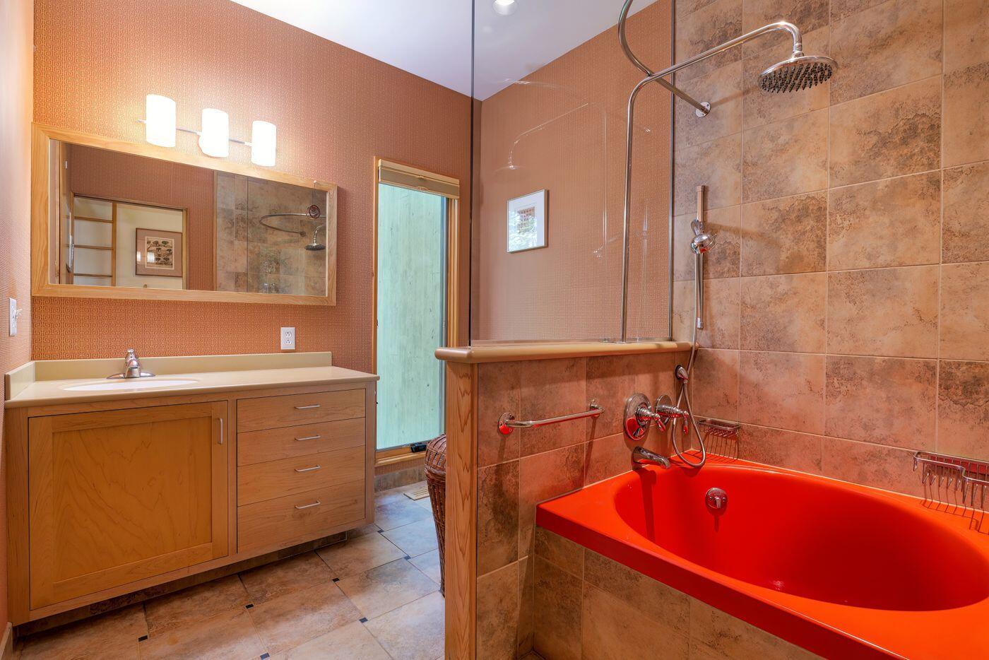 17 Schoolhouse Ledge Road Northeast Harbor, ME 04662 - Photo 22 of 22 W23-ME2245-22- 17 School House Ledge - D