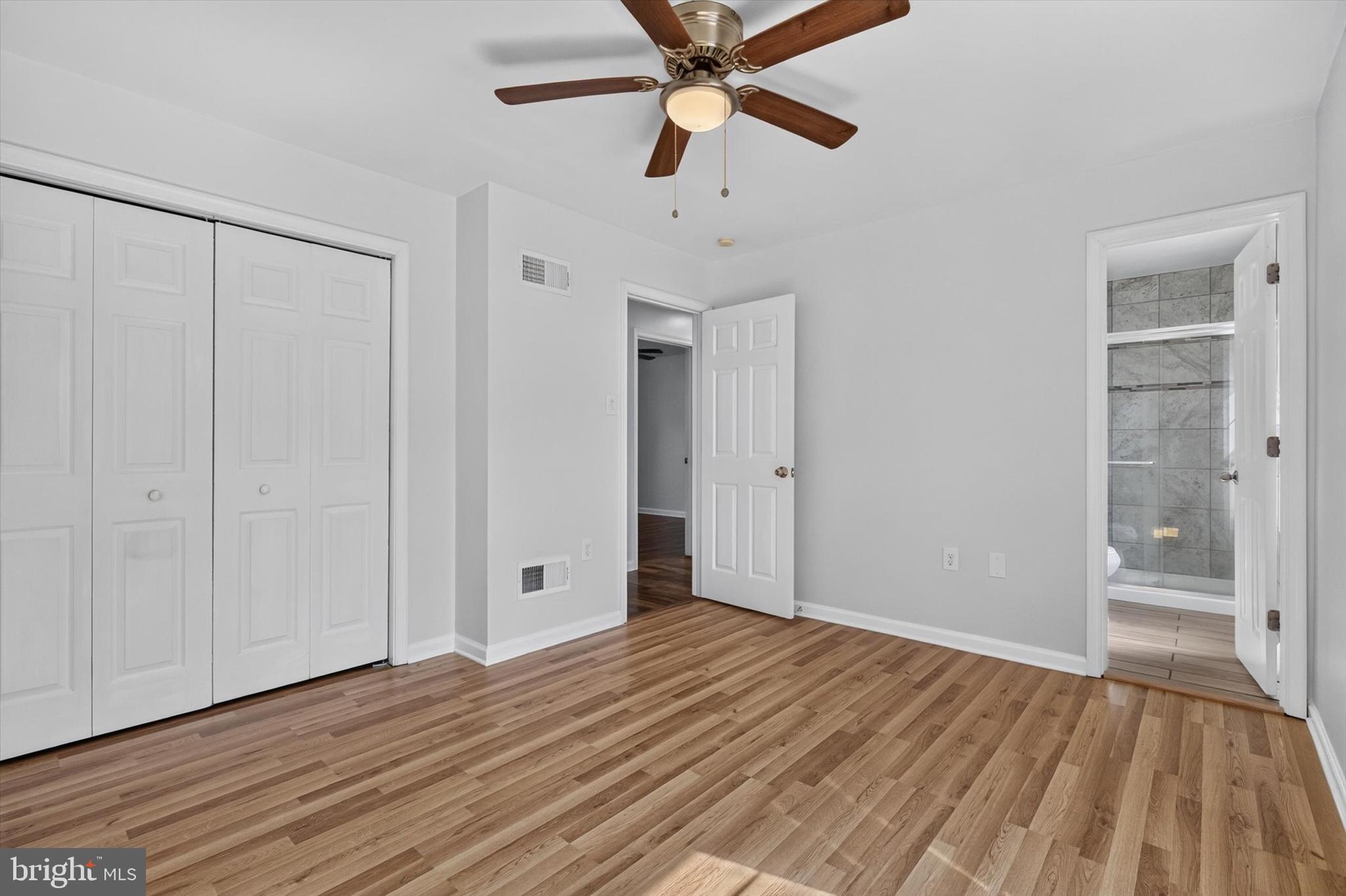 2 Raspberry Drive Mechanicsburg, PA 17050 - Photo 11 of 30 Gallery Image 11