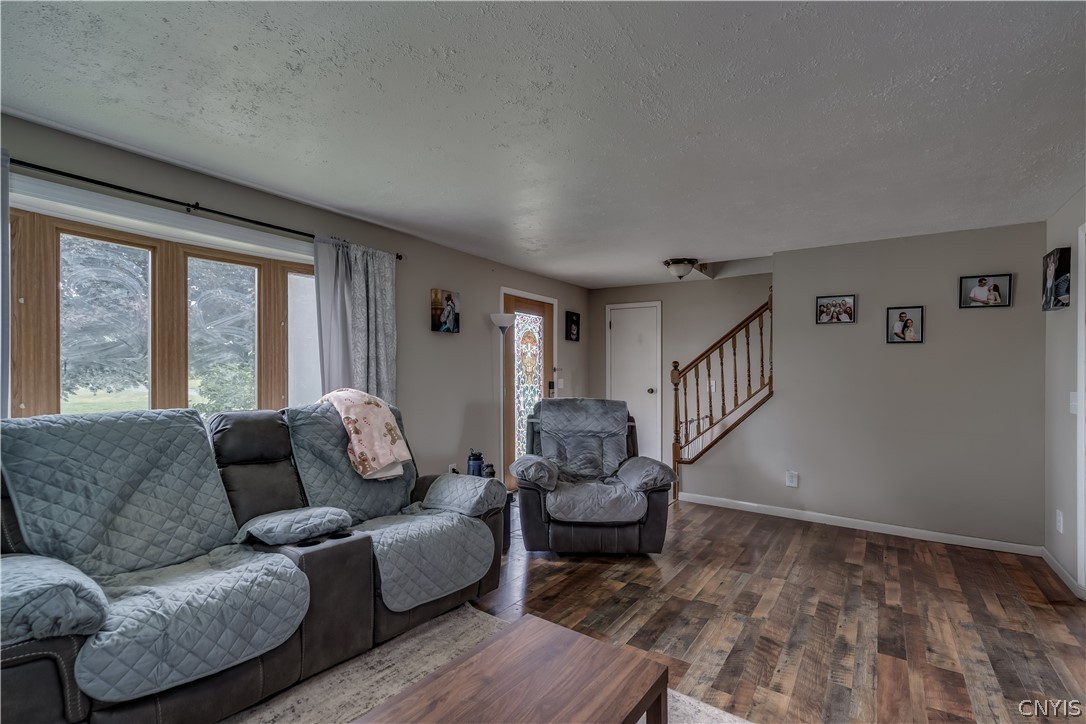 26804 Holbrook Road Le Ray, NY 13637 - Photo 34 of 36