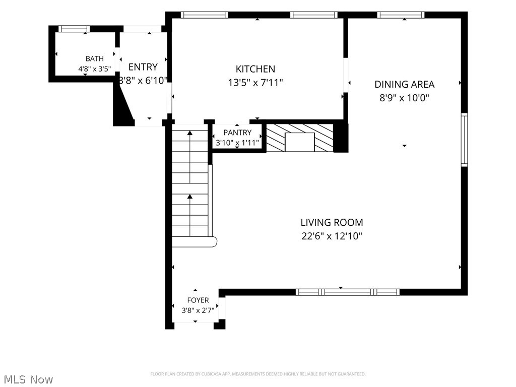 1272 Gordon Road Lyndhurst, OH 44124 - Photo 28 of 30 Gallery Image 28
