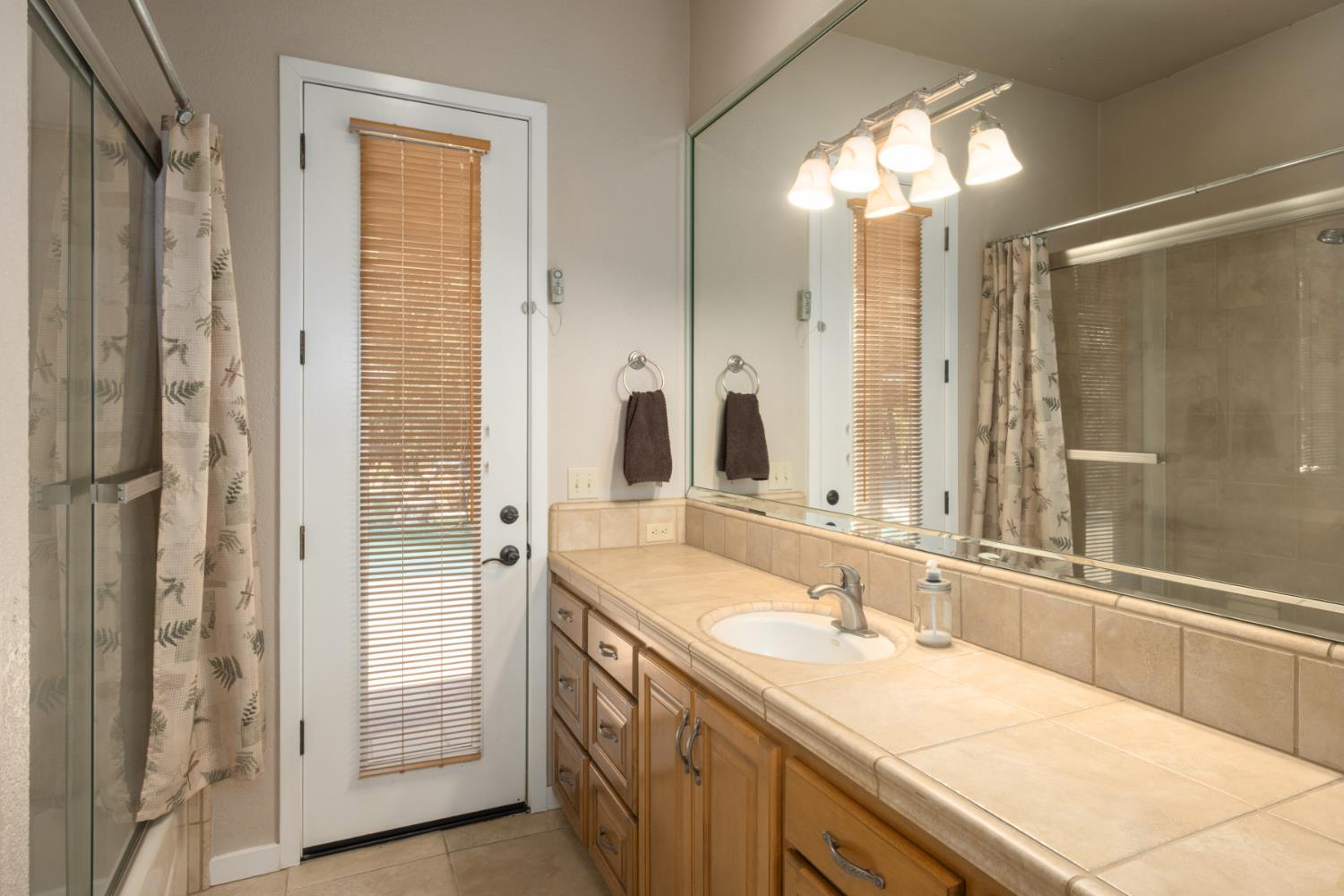 29412 Gibbs Ranch Road Tollhouse, CA 93667 - Photo 29 of 57