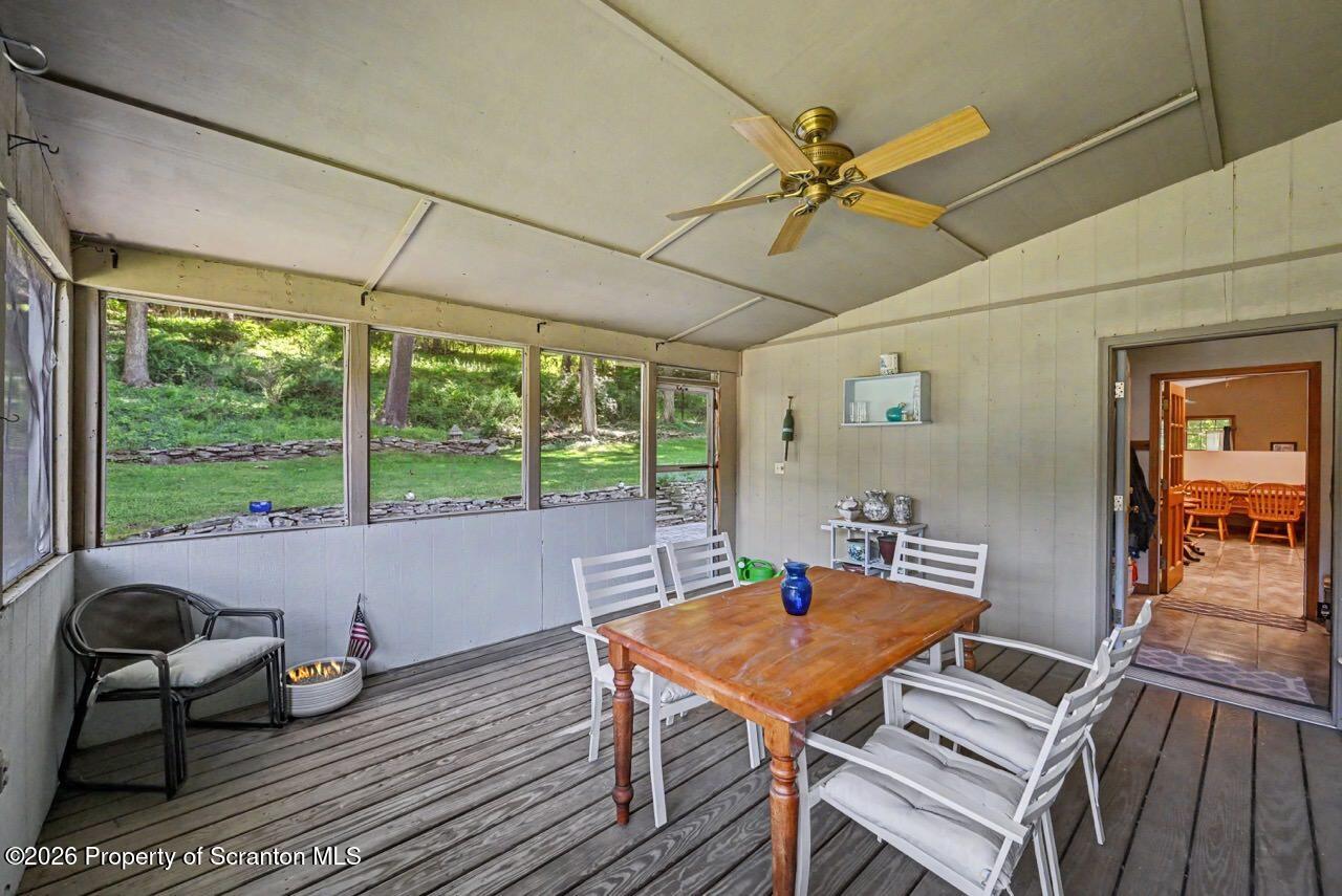 104 Sturbridge Road Clarks Summit, PA 18411 - Photo 69 of 81 104 Sturbridge Rd 65 Large