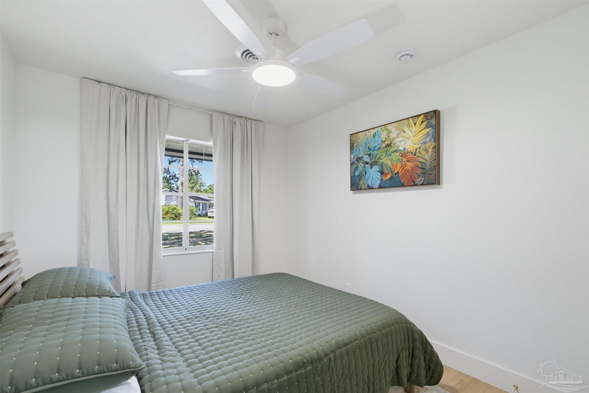 5800 Avondale Road Pensacola, FL 32526 - Photo 28 of 45 Gallery Image 28