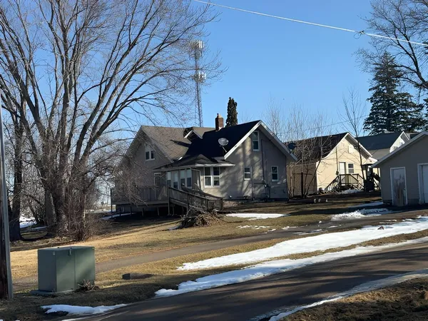 $150,000 | 1708 Laurel Street, Brainerd, MN 56401
