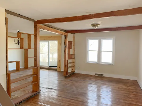 $150,000 | 1708 Laurel Street, Brainerd, MN 56401