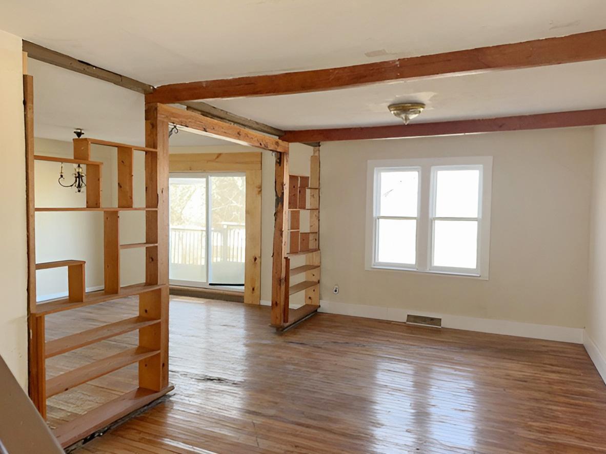 1708 Laurel Street Brainerd, MN 56401 - Photo 12 of 25