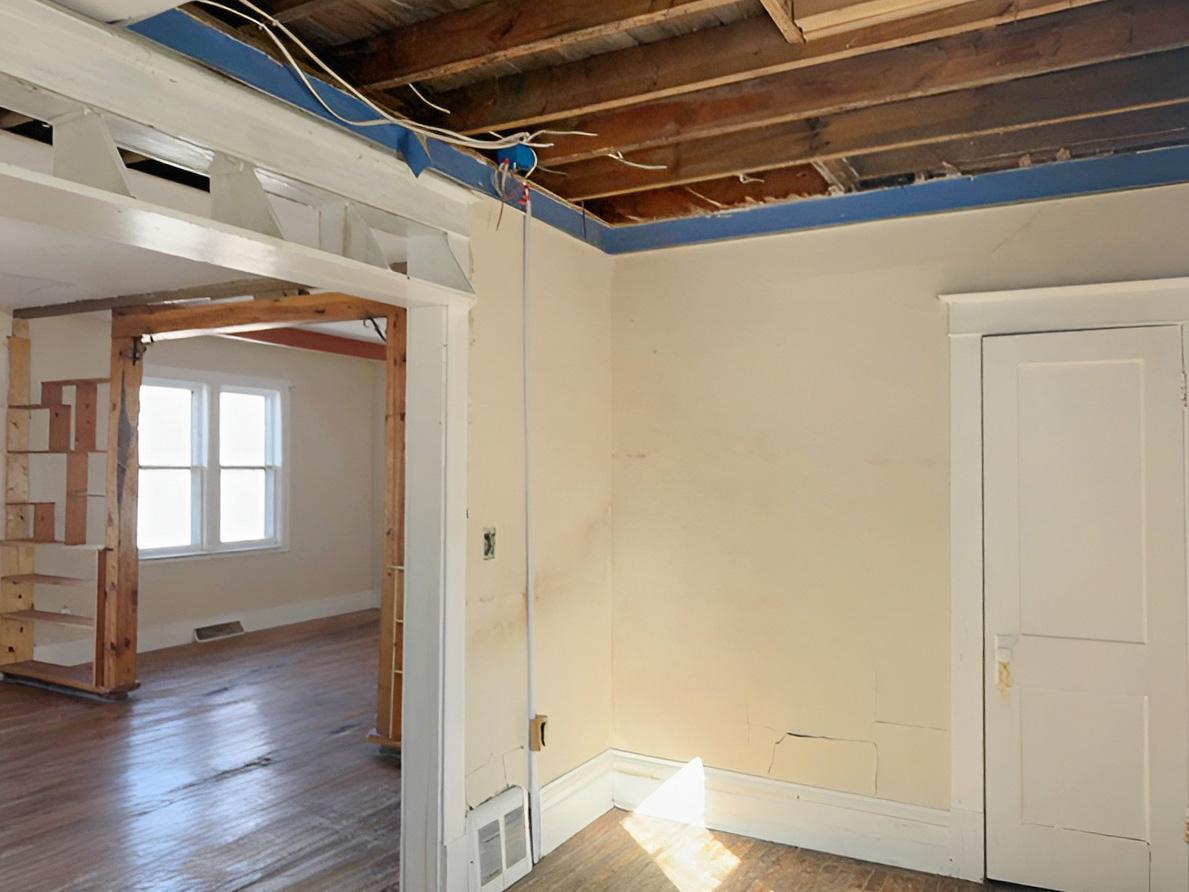 1708 Laurel Street Brainerd, MN 56401 - Photo 13 of 25