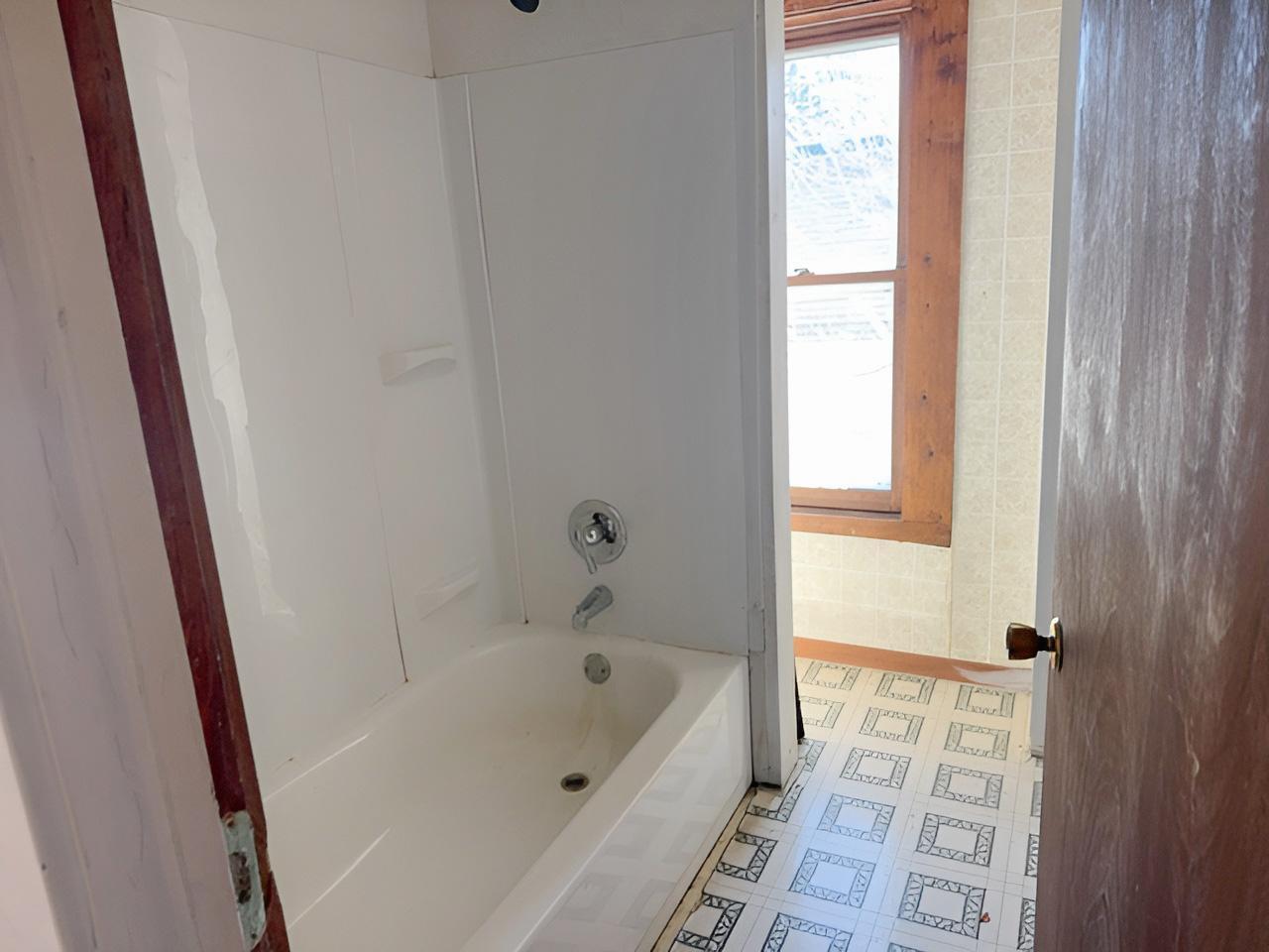 1708 Laurel Street Brainerd, MN 56401 - Photo 14 of 25