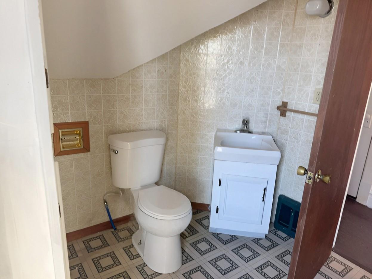 1708 Laurel Street Brainerd, MN 56401 - Photo 15 of 25